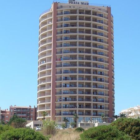 بورتيماو Praia Mar II الغرفة الصورة