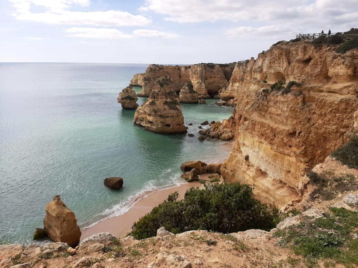 بورتيماو Praia Mar II المظهر الخارجي الصورة