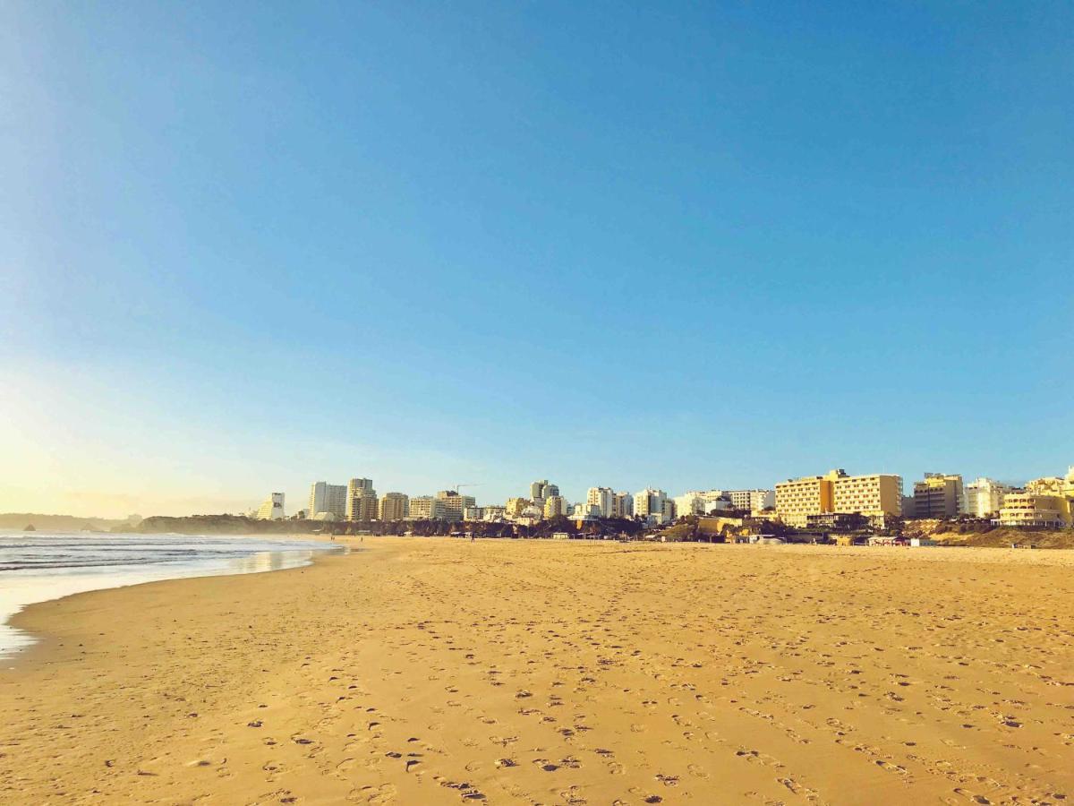 بورتيماو Praia Mar II المظهر الخارجي الصورة