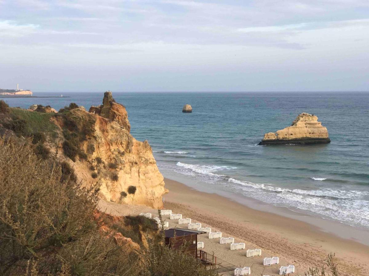 بورتيماو Praia Mar II المظهر الخارجي الصورة